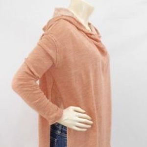 FreePeople Beach tunic